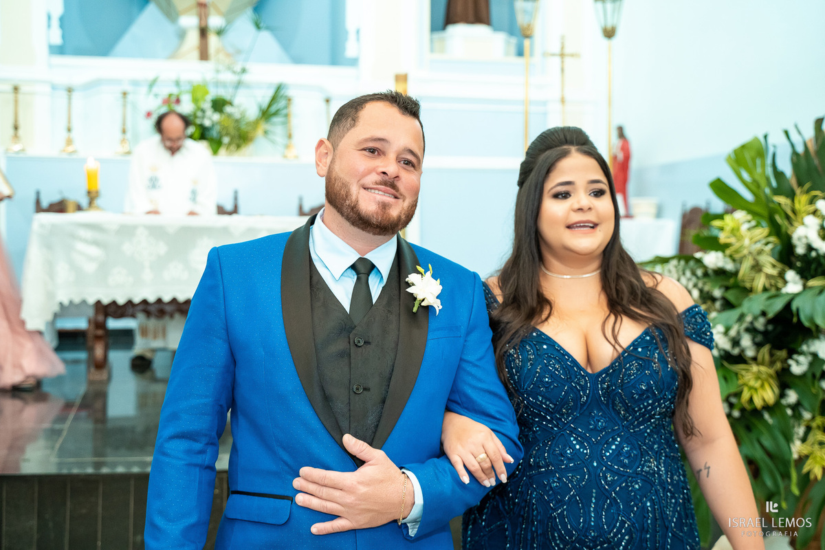 Fotografo d casamento na cidade de pitangui mgFotografo d casamento na cidade de pitangui mg