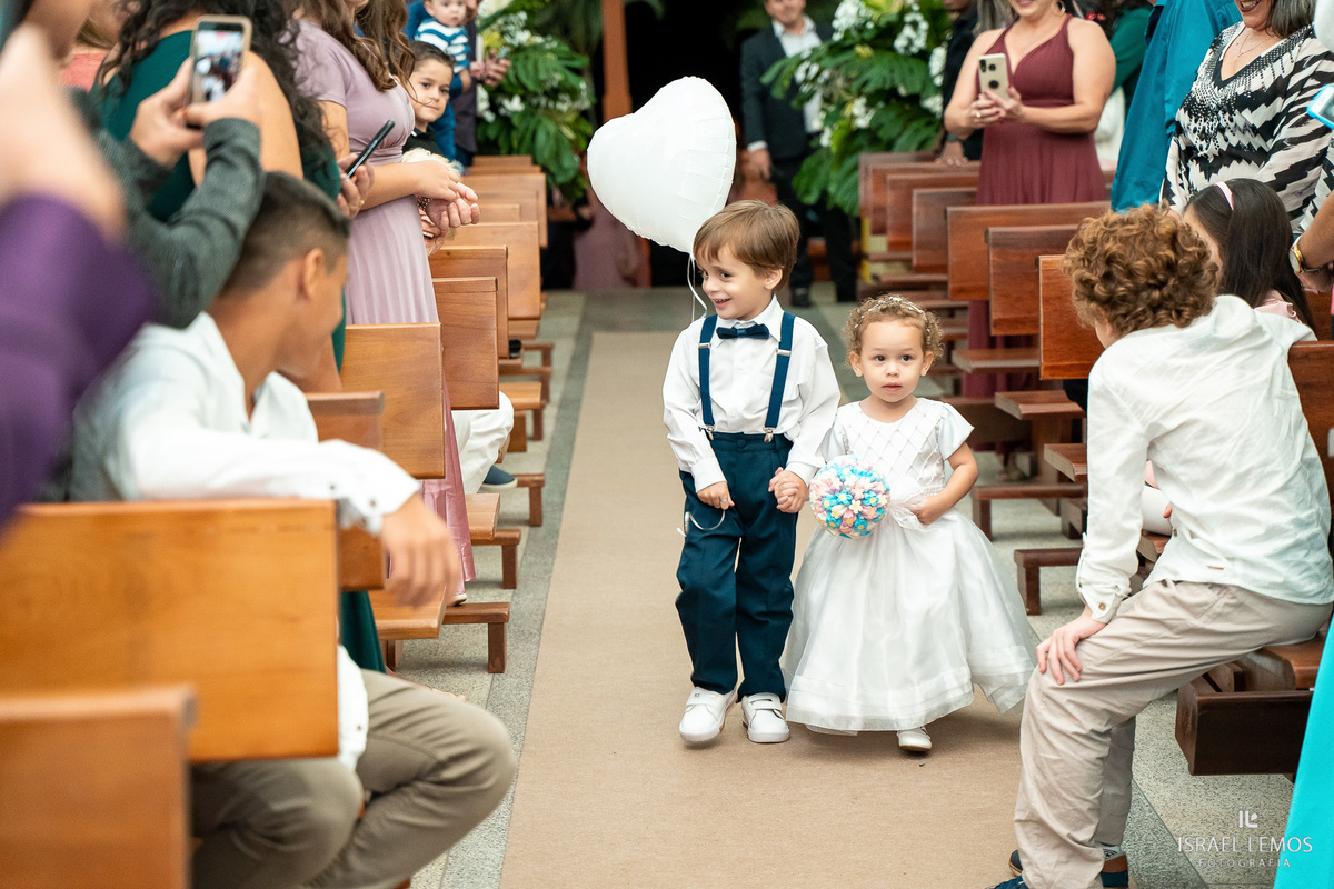 Casamento na cidade de pitangui