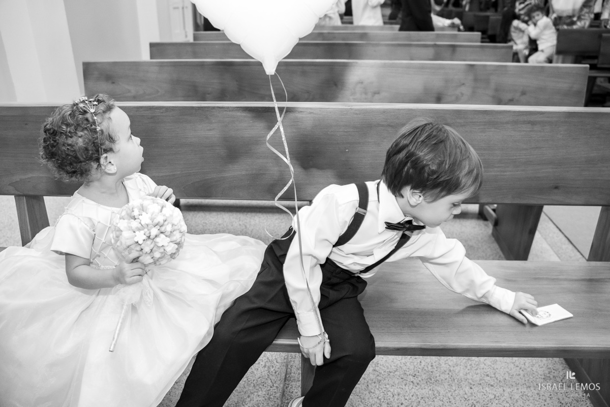 Casamento na cidade de pitangui