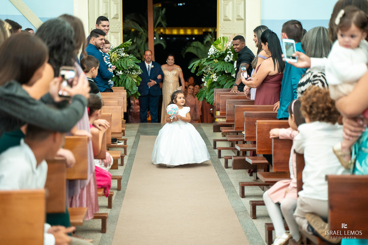 Casamento na cidade de pitangui