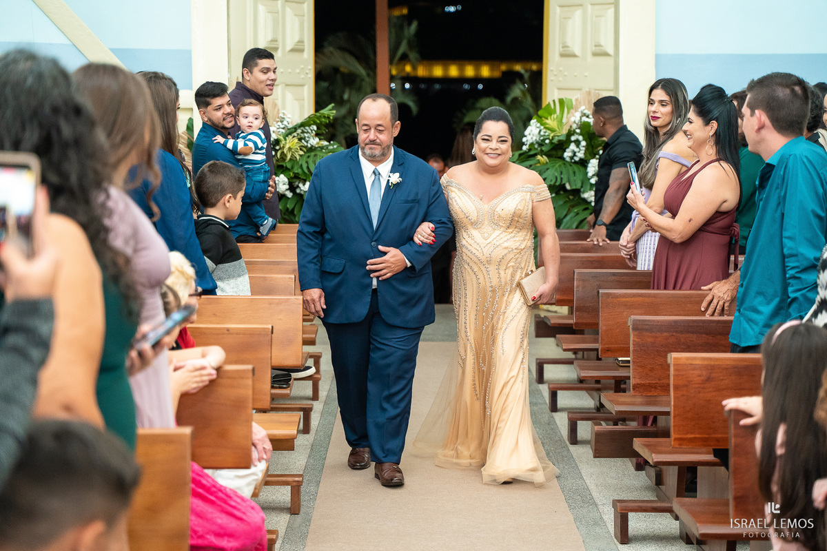 Casamento na cidade de pitangui