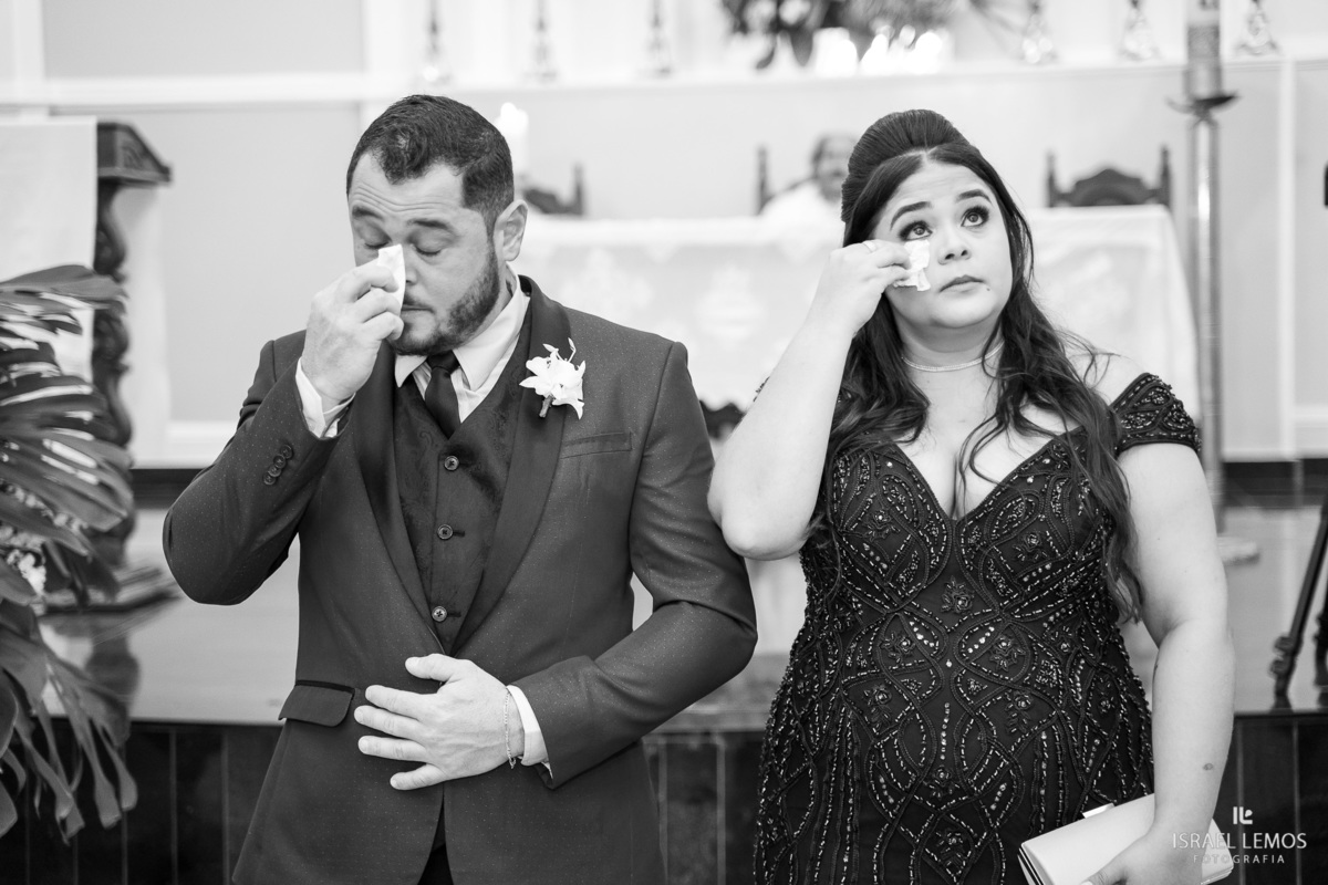 Casamento na cidade de pitangui