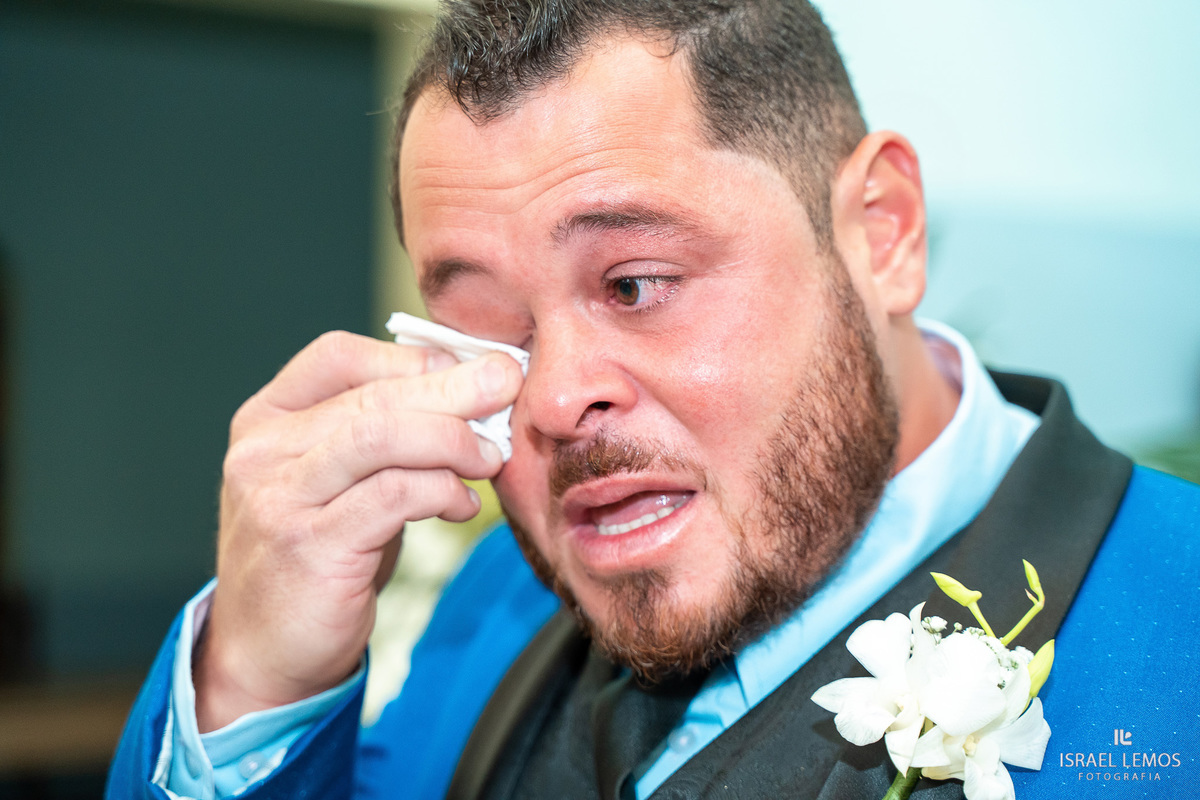 Casamento na cidade de pitangui