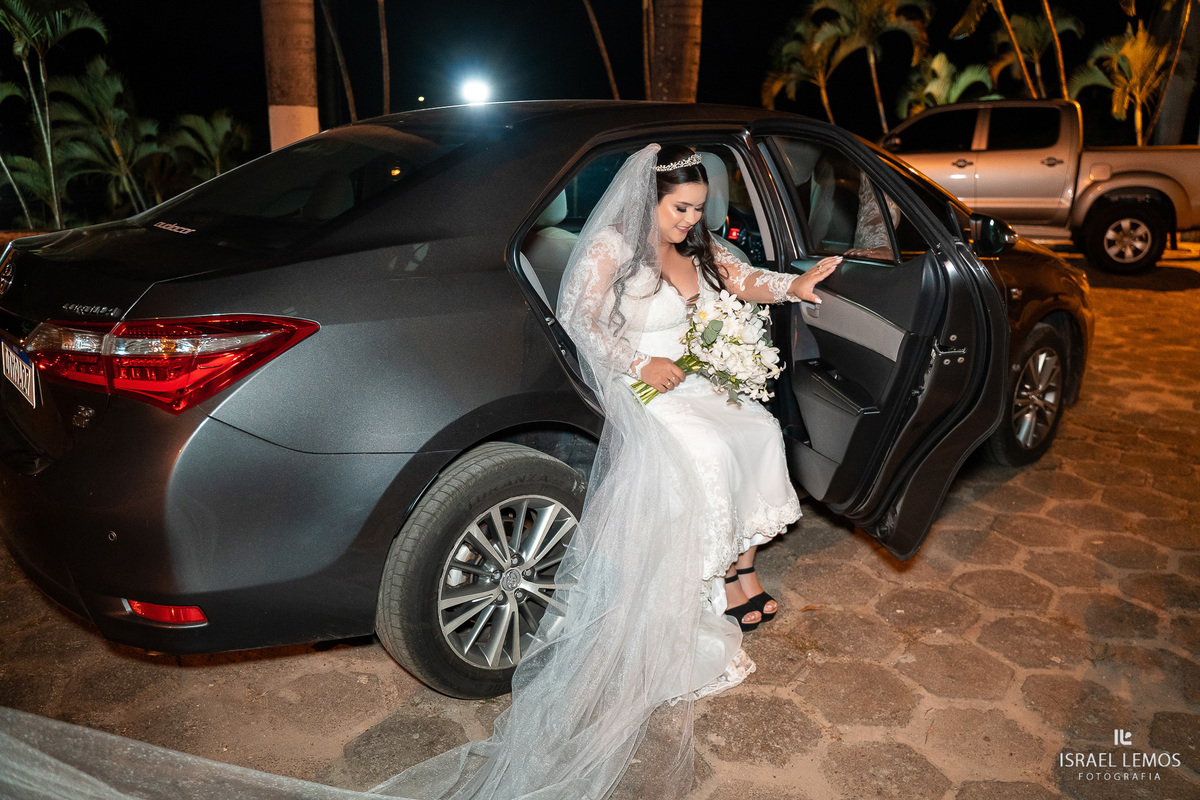 Casamento na cidade de pitangui