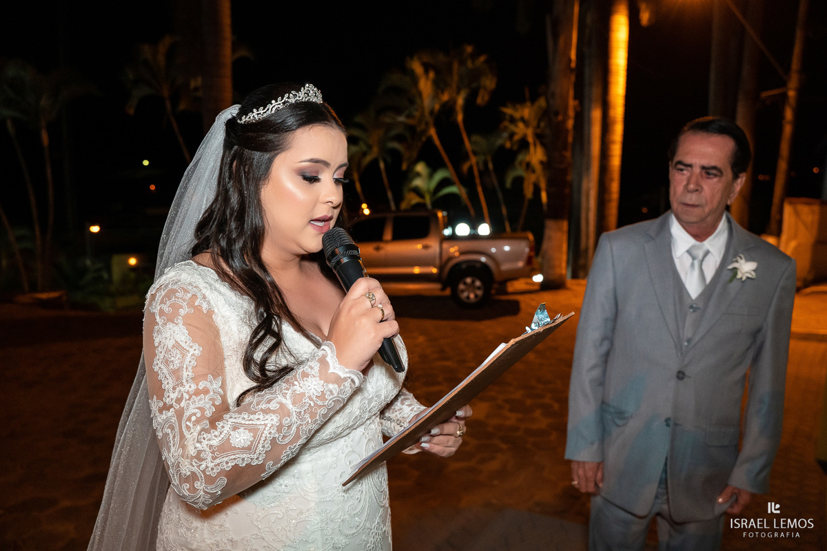 Casamento na cidade de pitangui