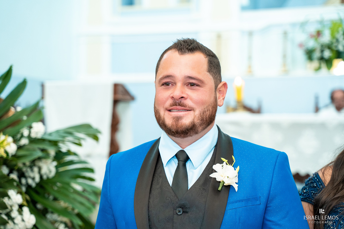 Casamento na cidade de pitangui