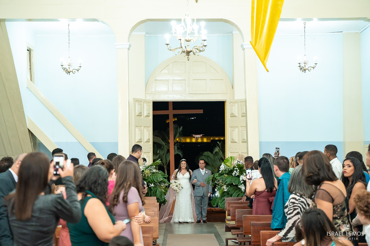 Casamento na cidade de pitanguiCasamento na cidade de pitangui