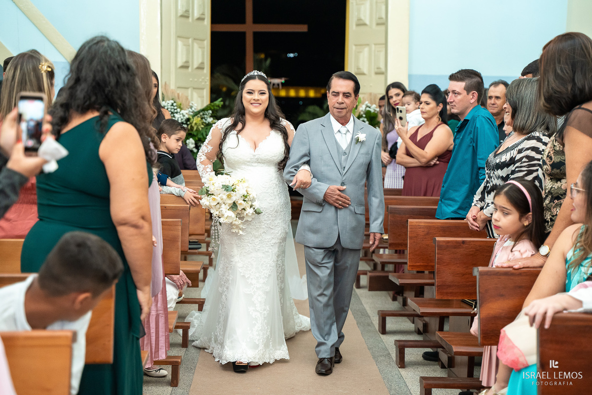 Casamento na cidade de pitangui