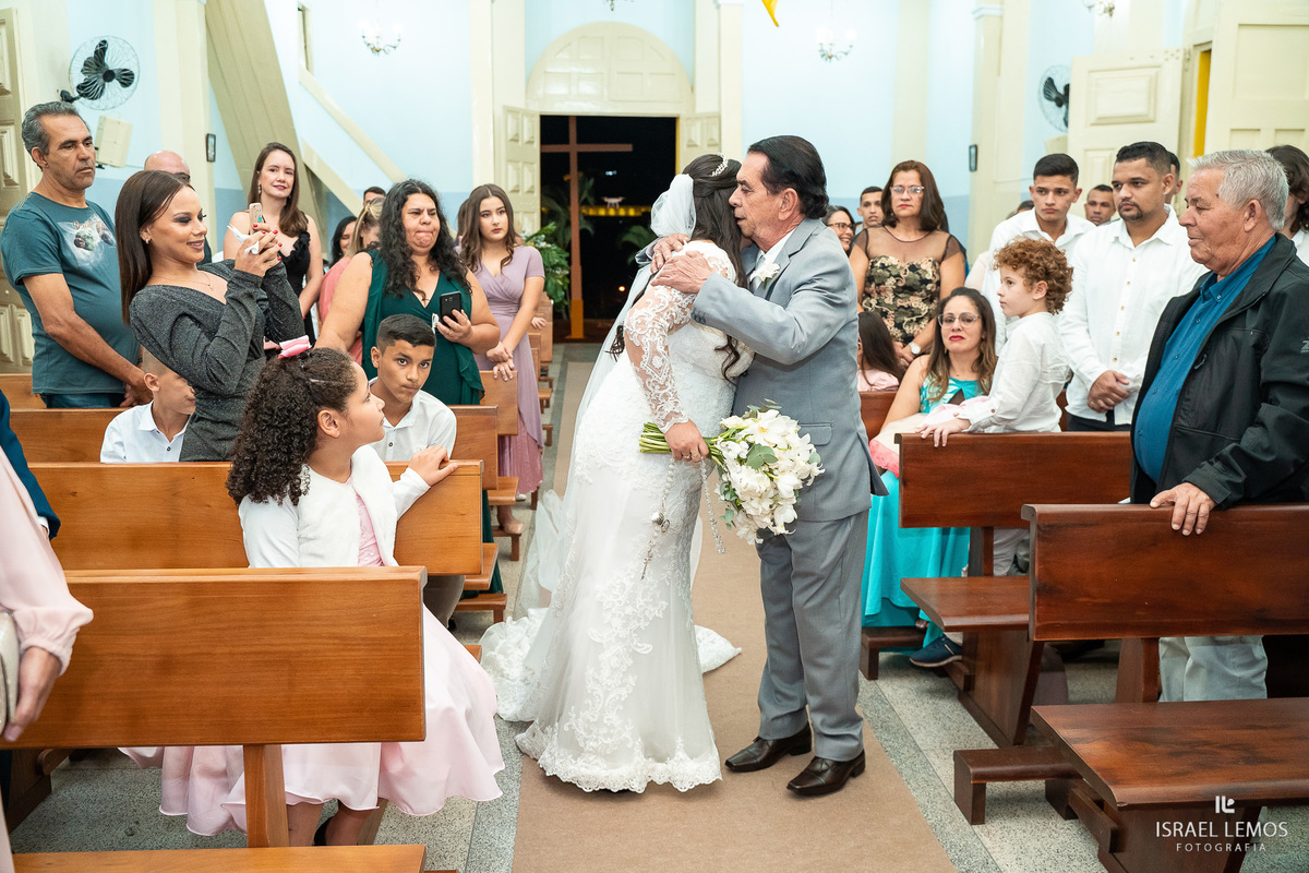 Casamento na cidade de pitanguiCasamento na cidade de pitangui