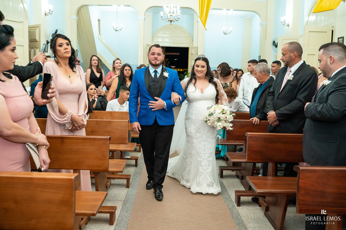 Casamento na cidade de pitangui