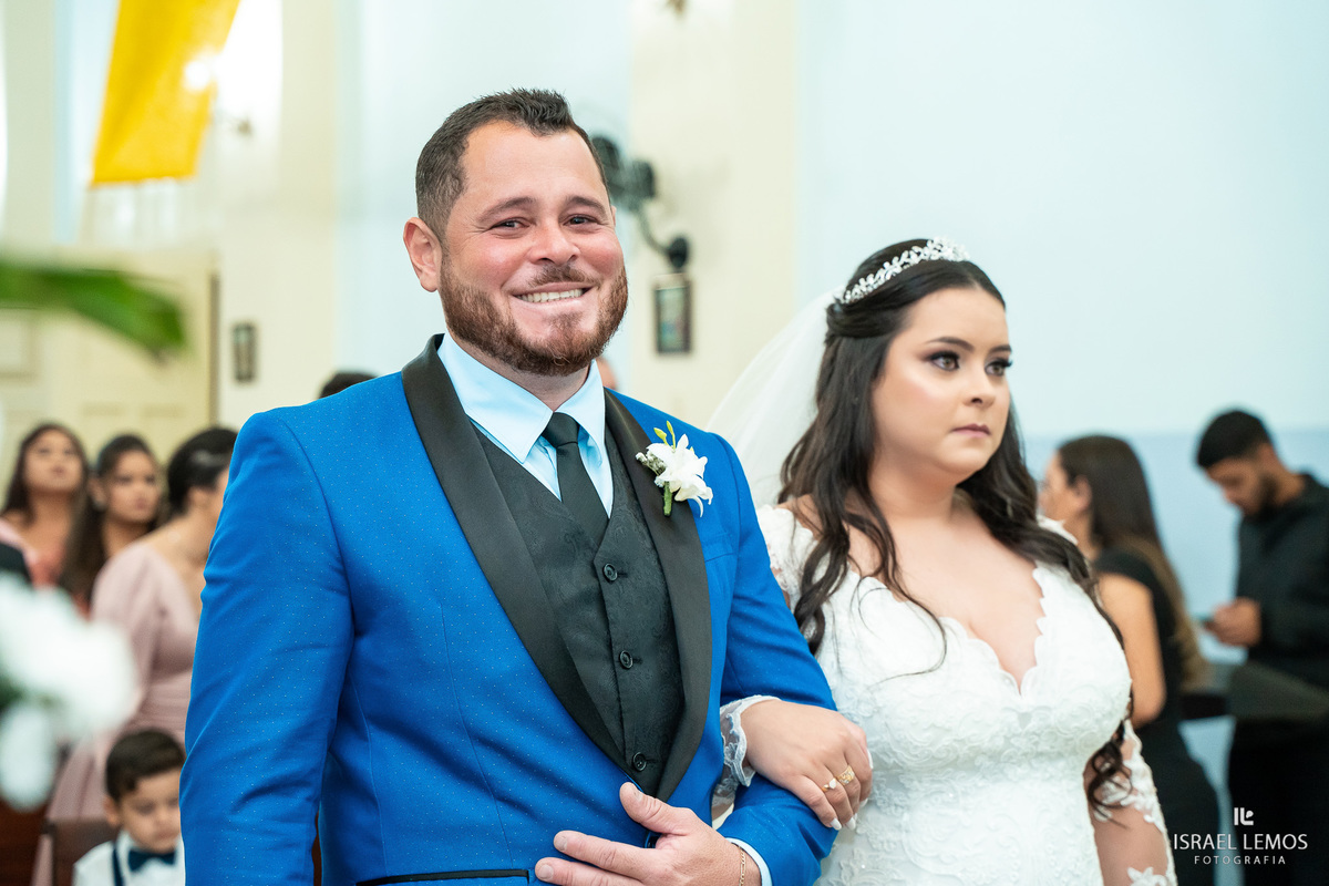 Casamento na cidade de pitangui