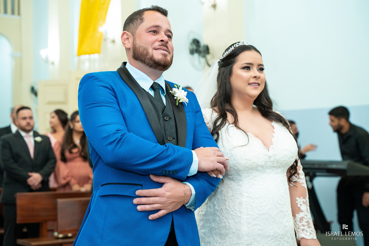 Casamento na cidade de pitangui