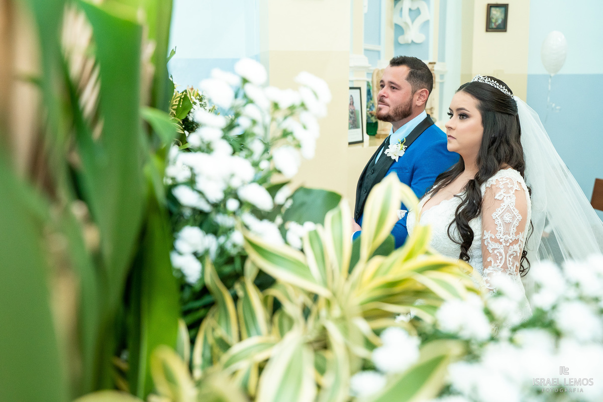 Casamento na cidade de pitangui
