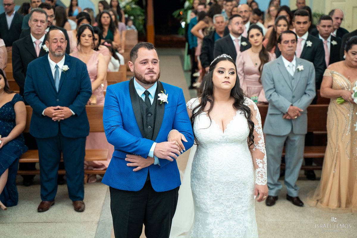 noi lorrayne e italo pitangui