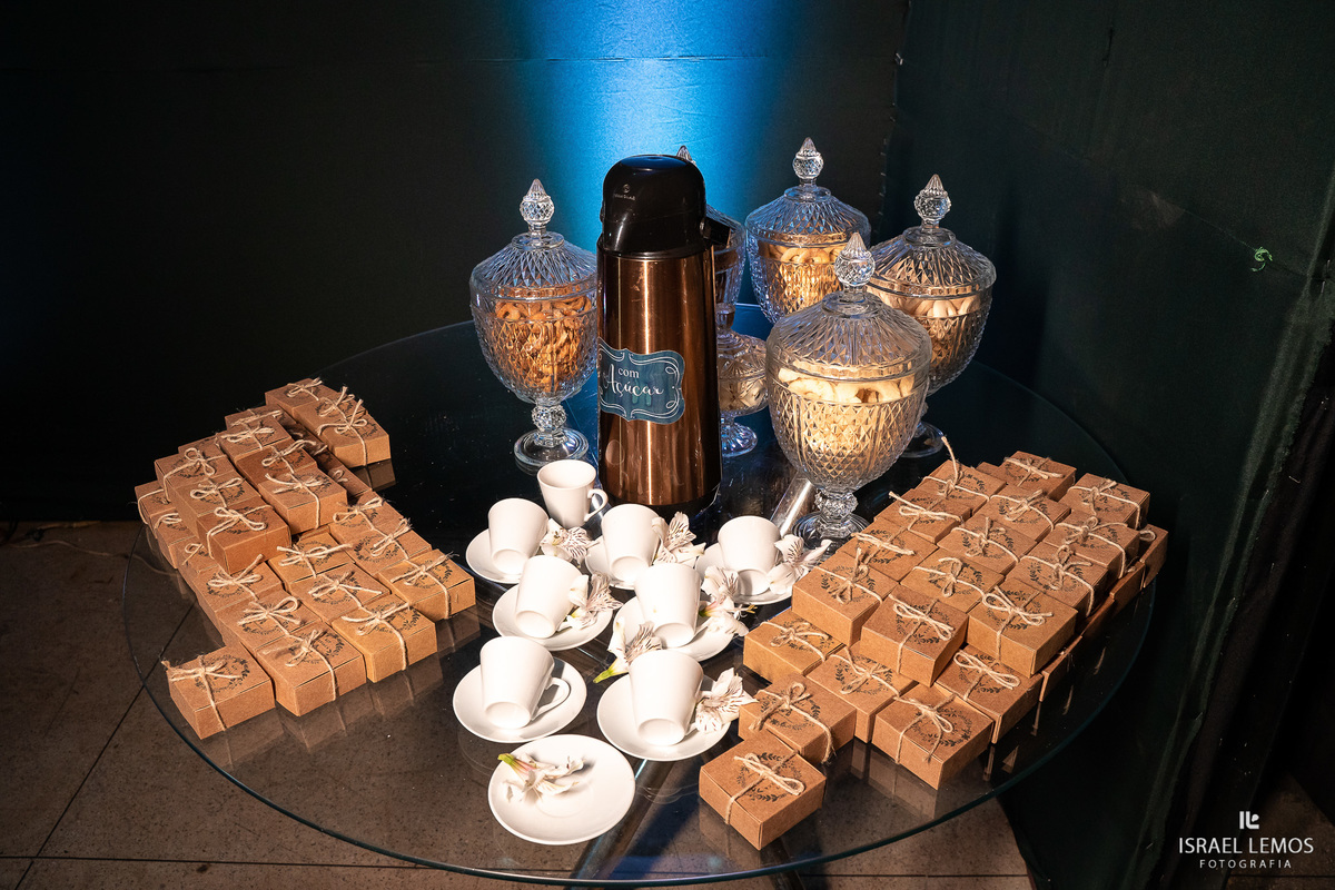 recepção do casamento em pitangui no buffet teixeira