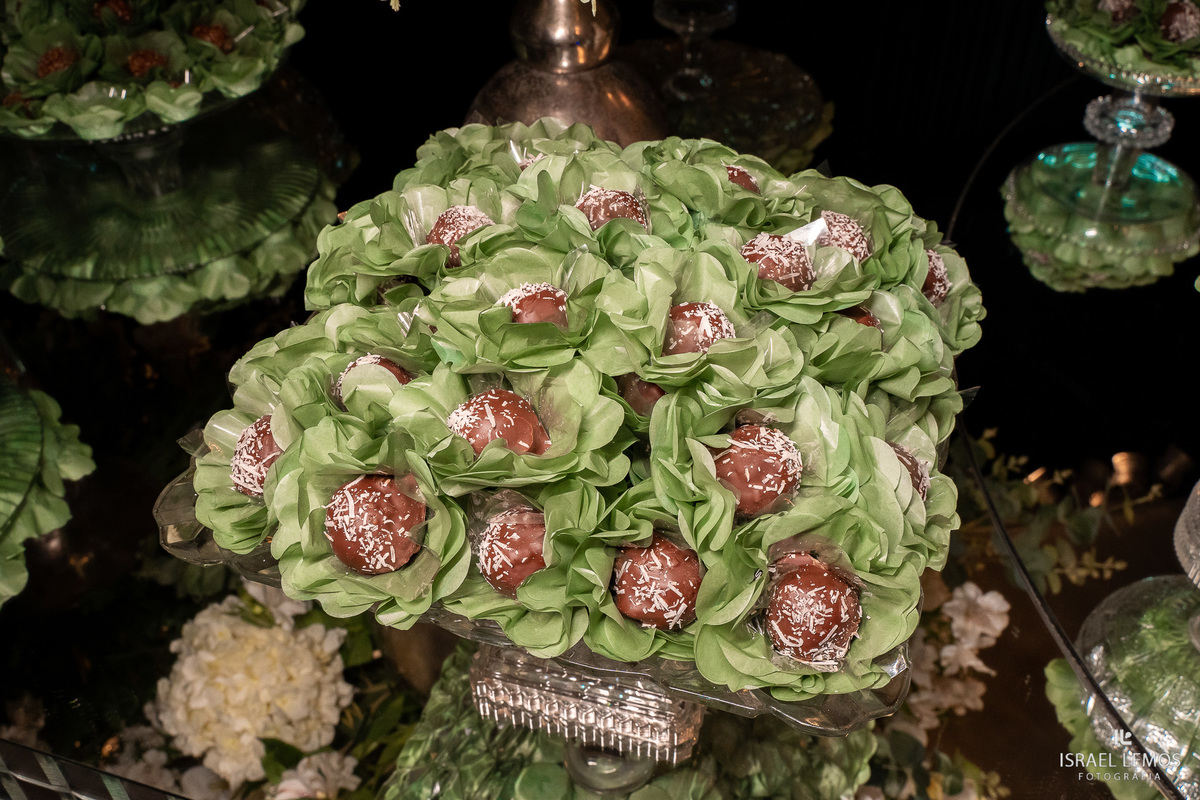 recepção do casamento em pitangui no buffet teixeira