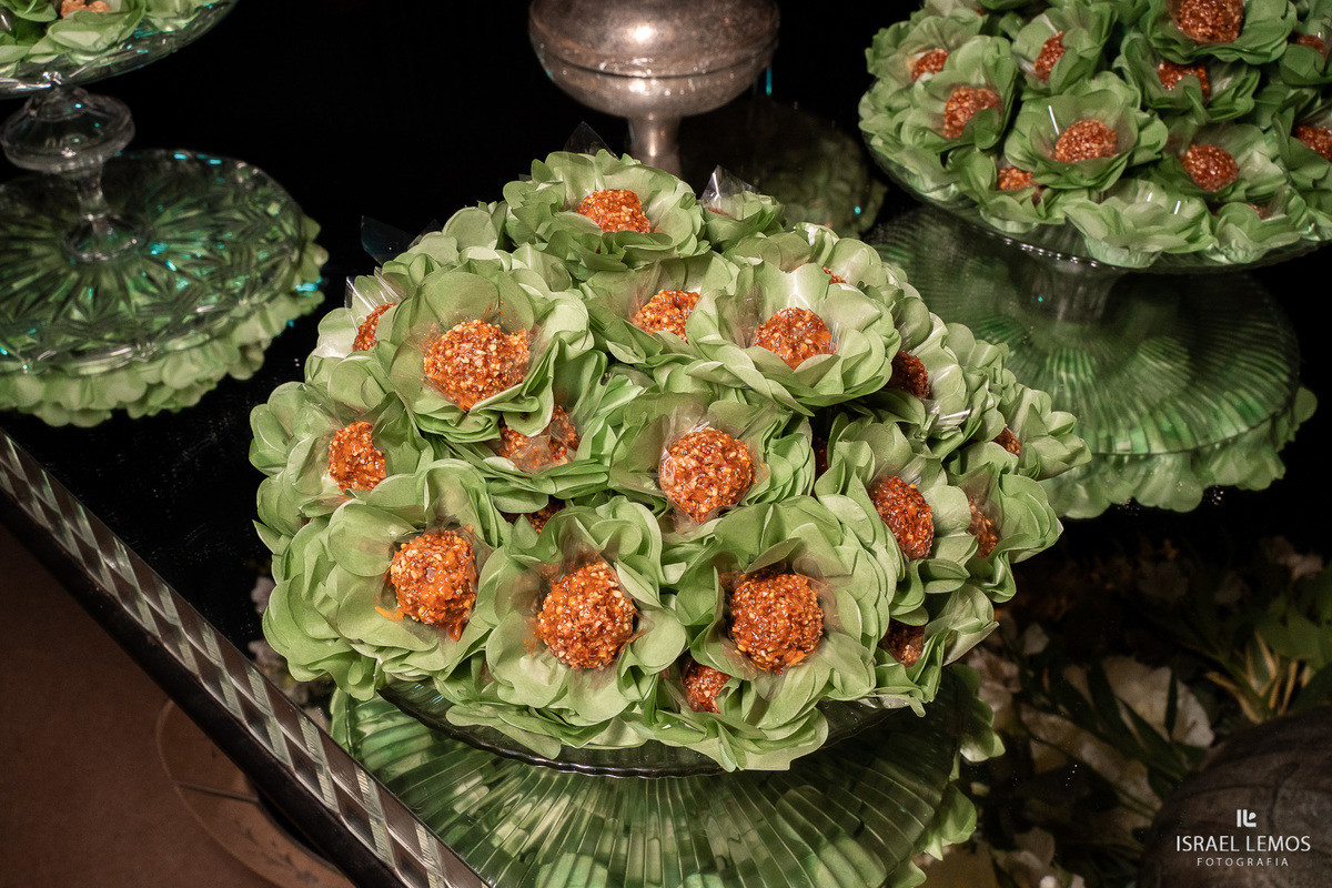 recepção do casamento em pitangui no buffet teixeira
