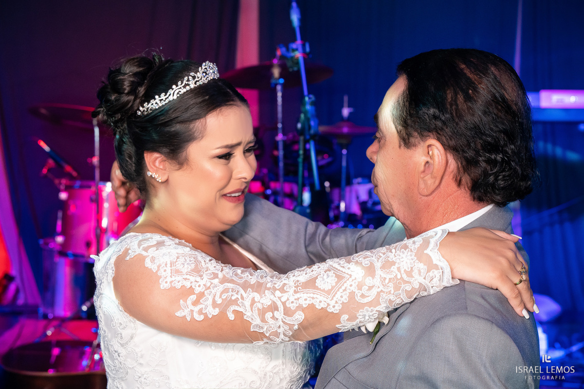 recepção do casamento em pitangui no buffet teixeira