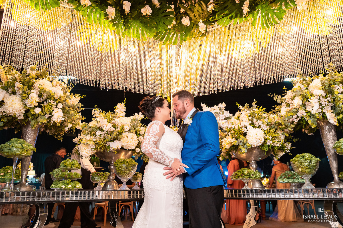 recepção do casamento em pitangui no buffet teixeirarecepção do casamento em pitangui no buffet teixeira