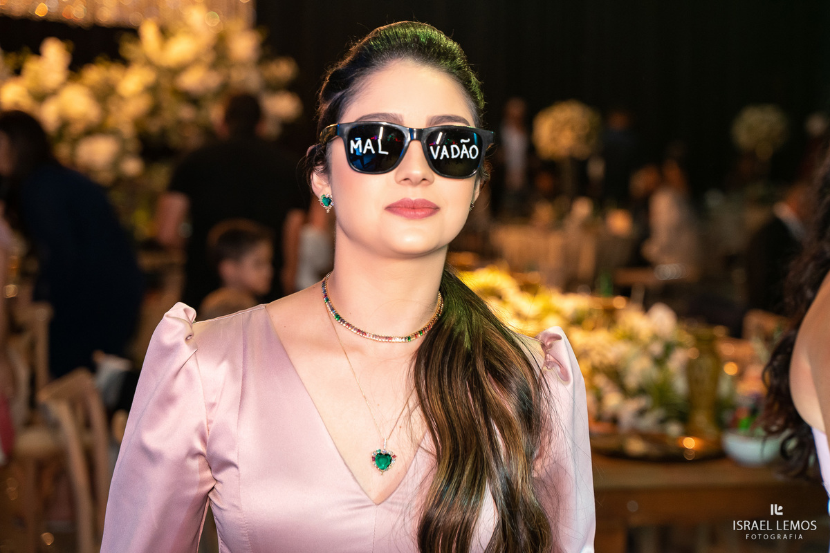 recepção do casamento em pitangui no buffet teixeira