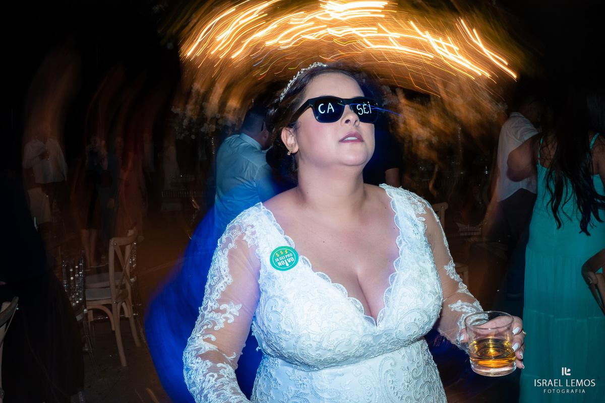 recepção do casamento em pitangui no buffet teixeira