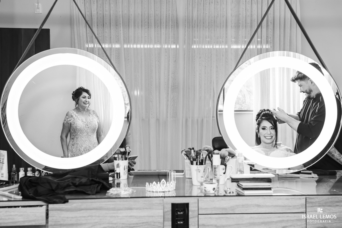 Fotografo na cidade Divinopolis 