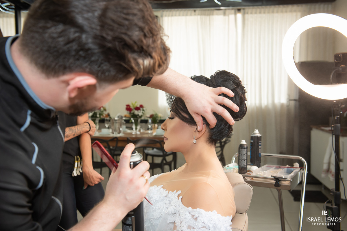 Fotografo na cidade Divinopolis 