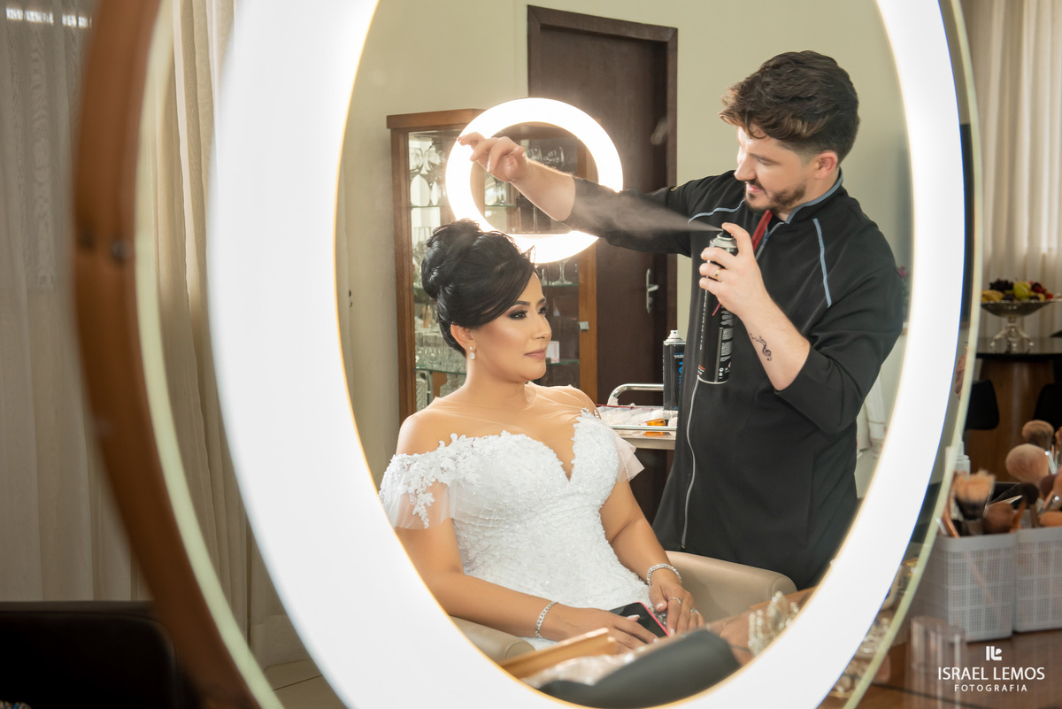 Fotografo na cidade Divinopolis 