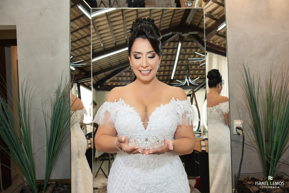 Fotografo na cidade Divinopolis 