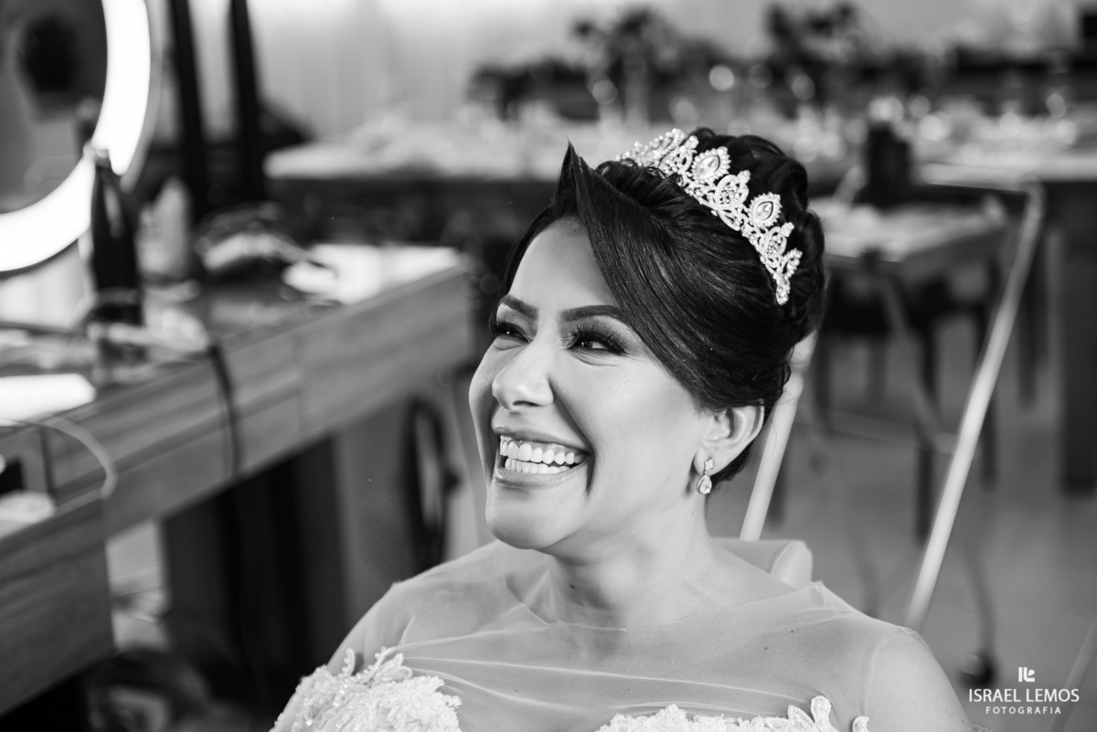 Fotografo na cidade Divinopolis 