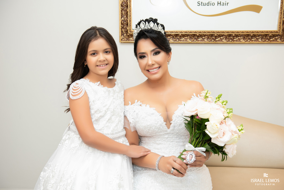 maquiador para casamento na cidade Divinopolis 