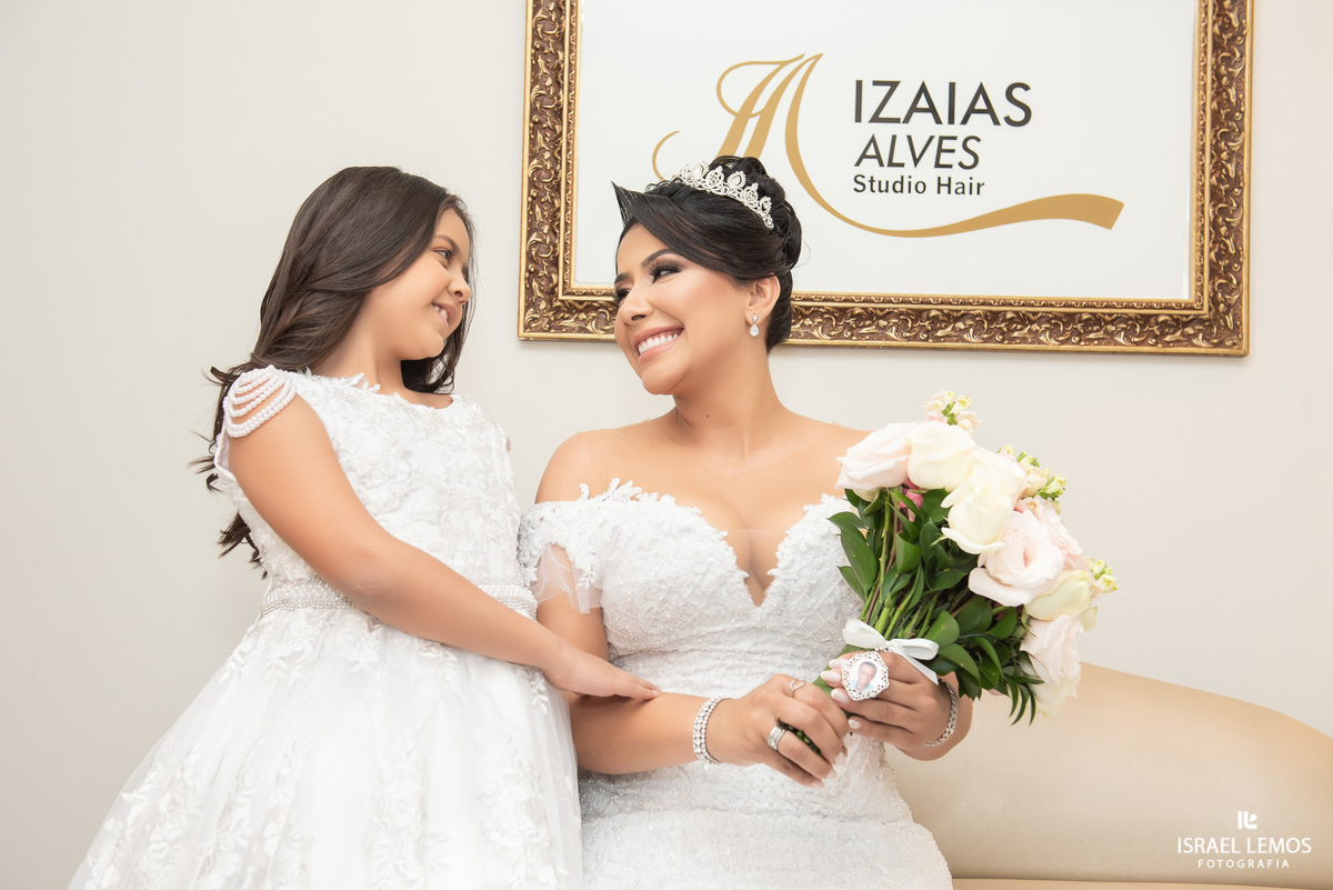 maquiador para casamento na cidade Divinopolis 