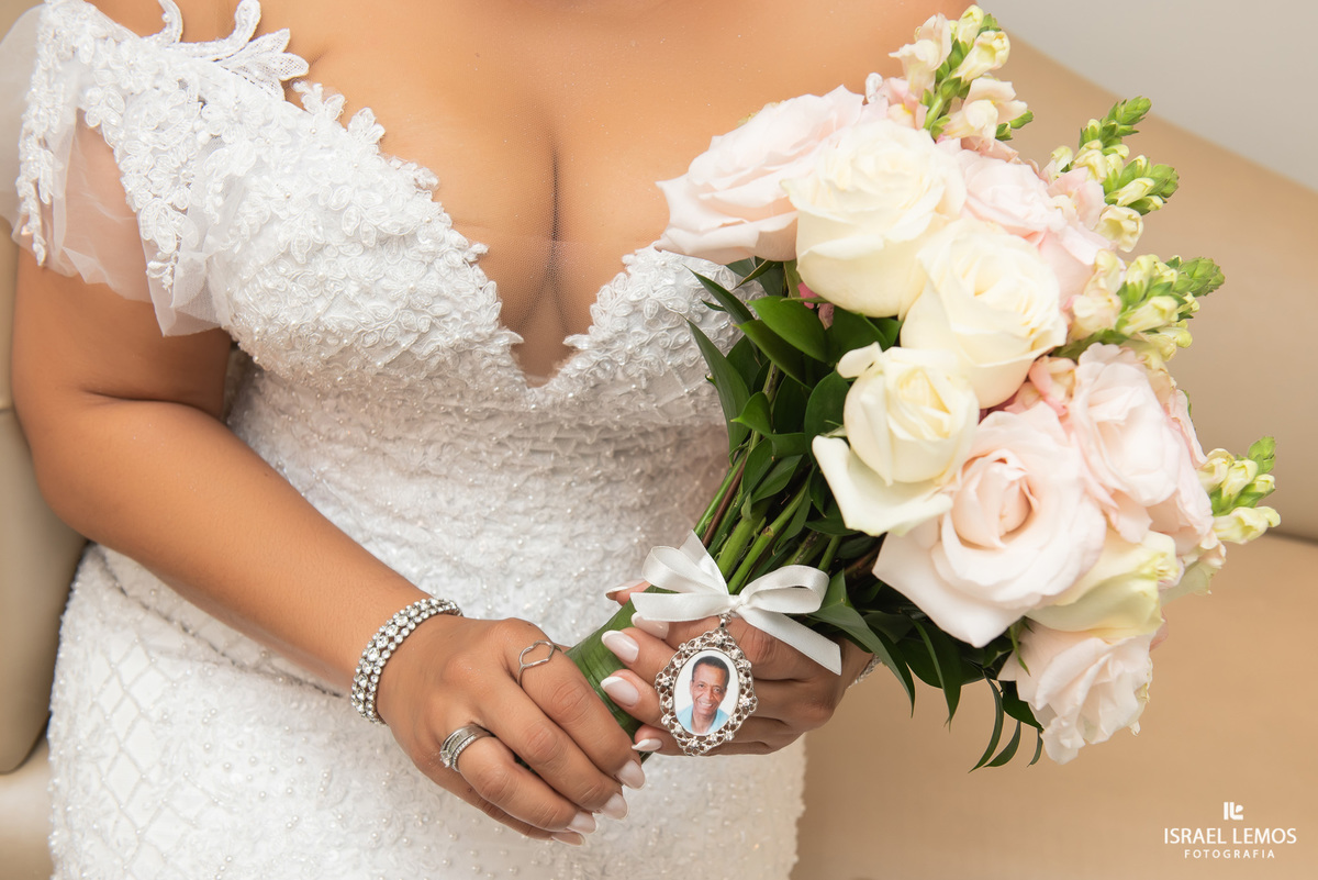 maquiador para casamento na cidade Divinopolis 