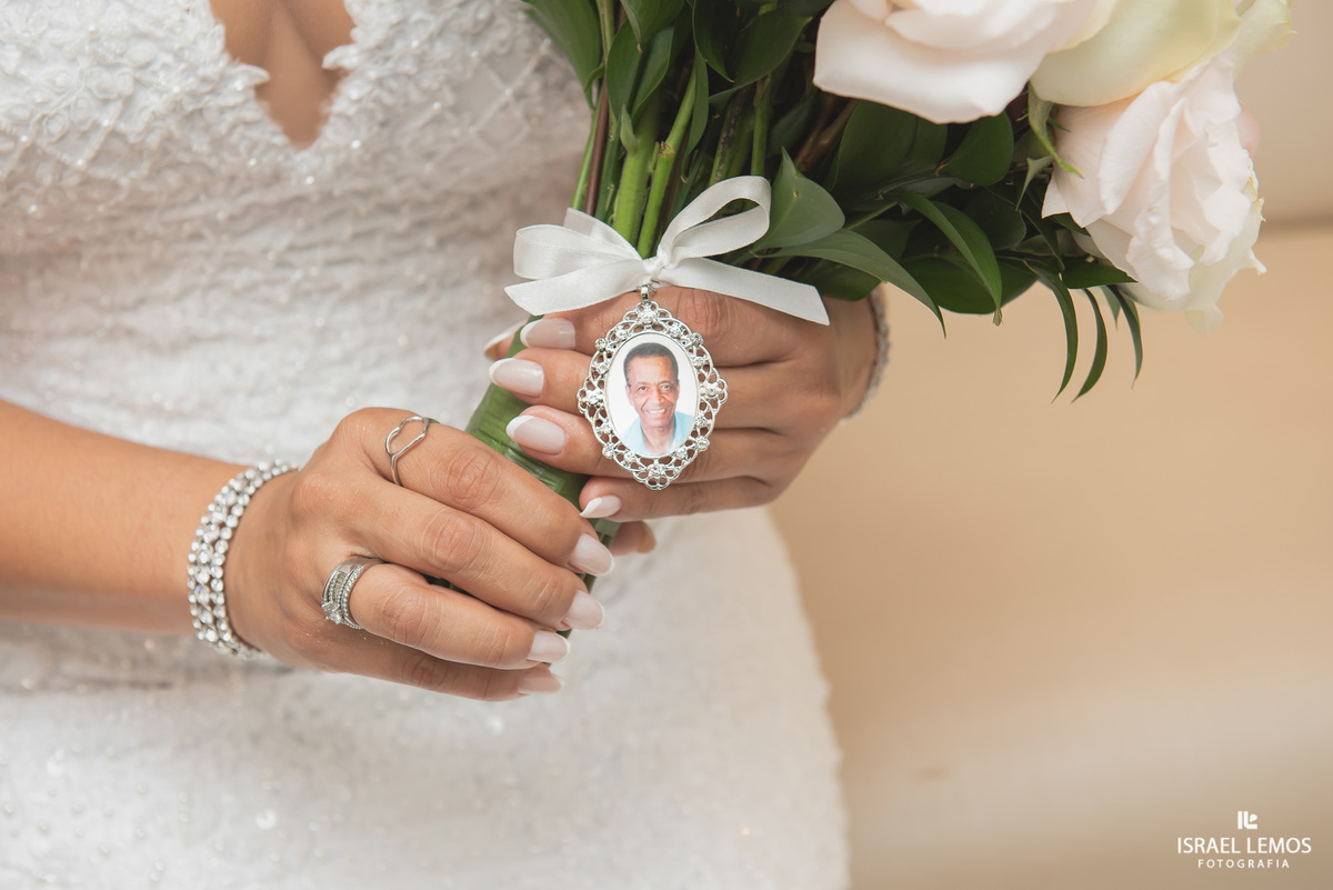 maquiador para casamento na cidade Divinopolis 