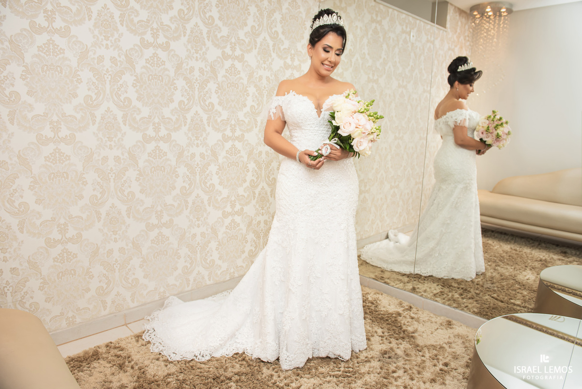 maquiador para casamento na cidade Divinopolis 