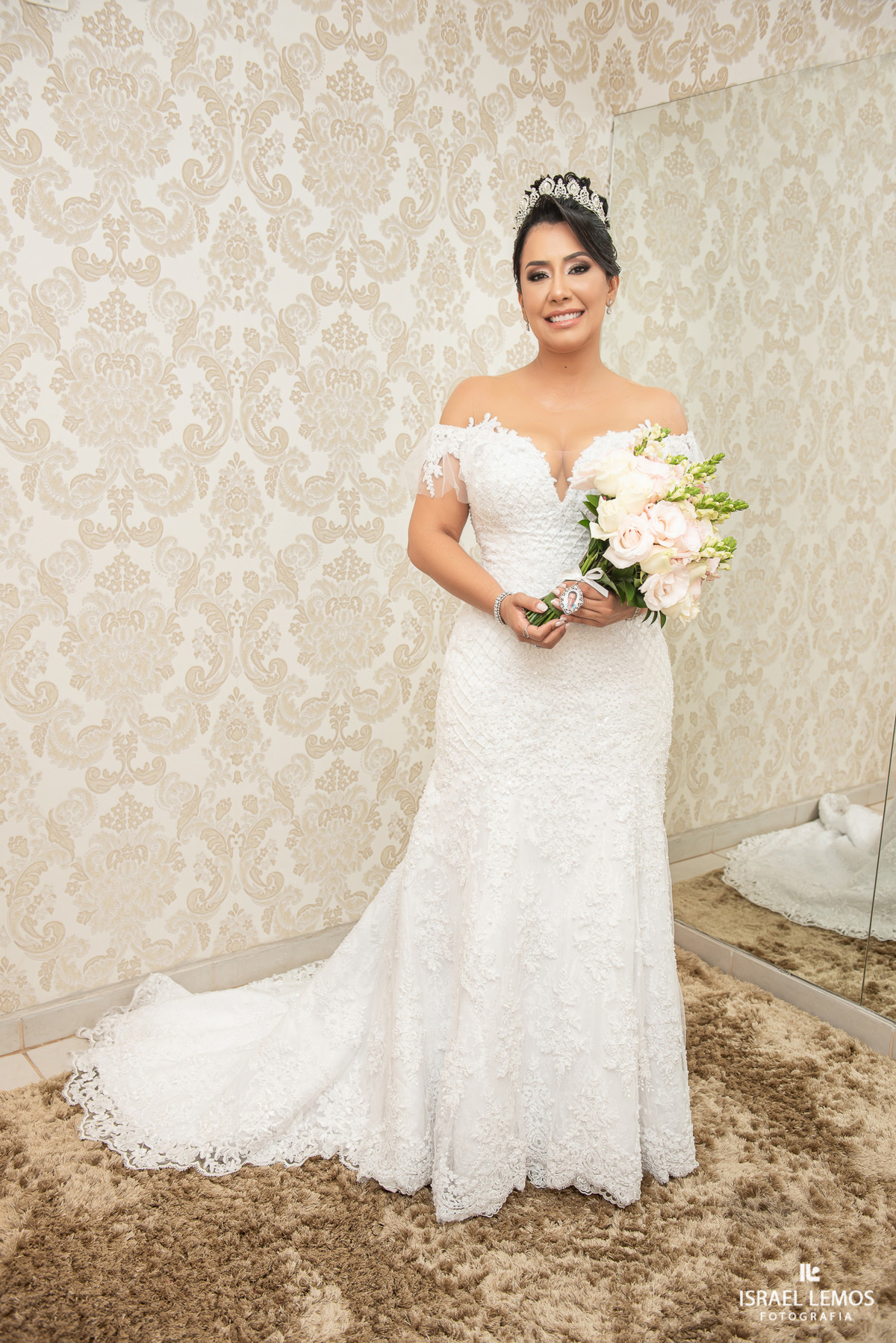 maquiador para casamento na cidade Divinopolis 