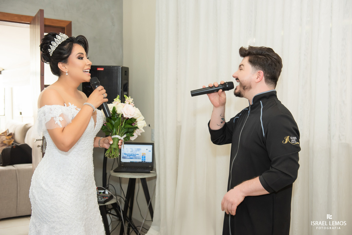 maquiador para casamento na cidade Divinopolis 