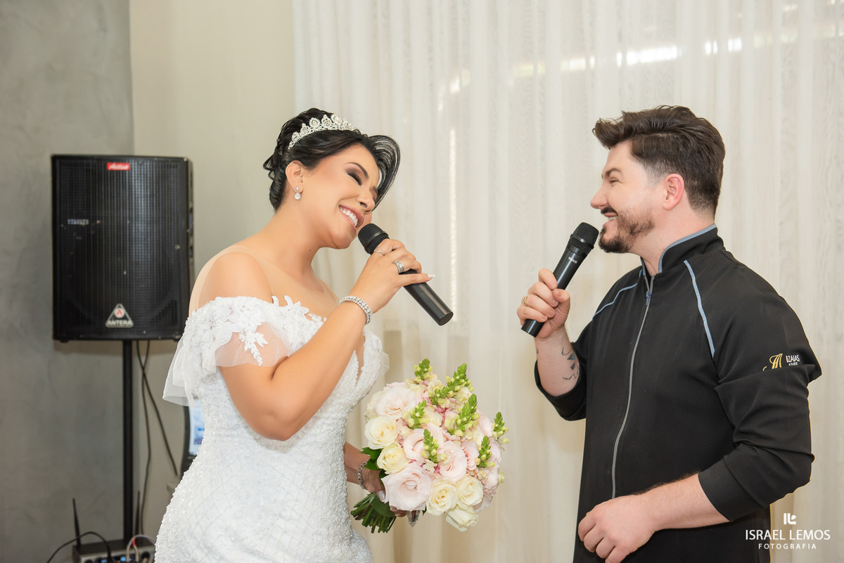 maquiador para casamento na cidade Divinopolis 