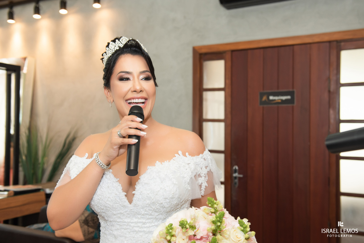 maquiador para casamento na cidade Divinopolis 