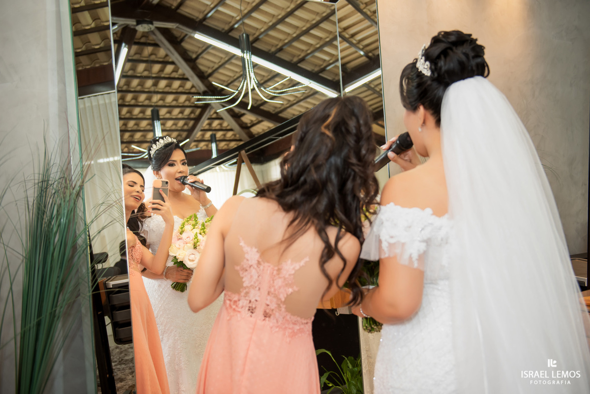 maquiador para casamento na cidade Divinopolis 