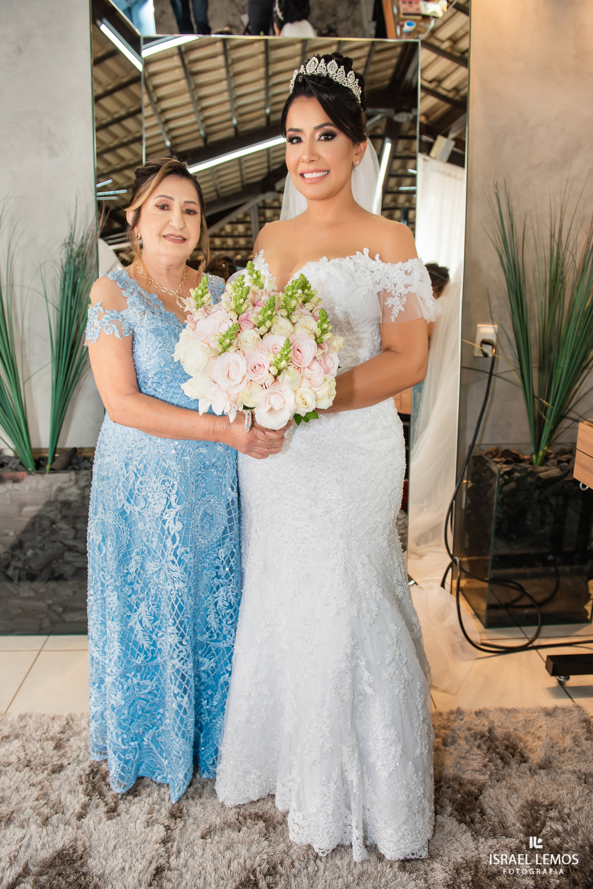 maquiador para casamento na cidade Divinopolis 