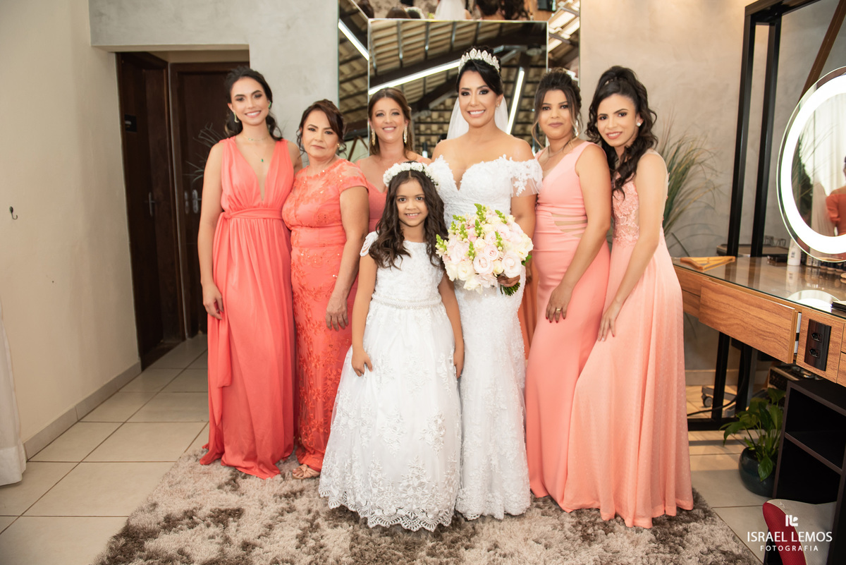 maquiador para casamento na cidade Divinopolis 