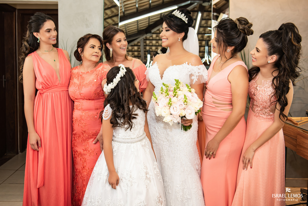 maquiador para casamento na cidade Divinopolis 