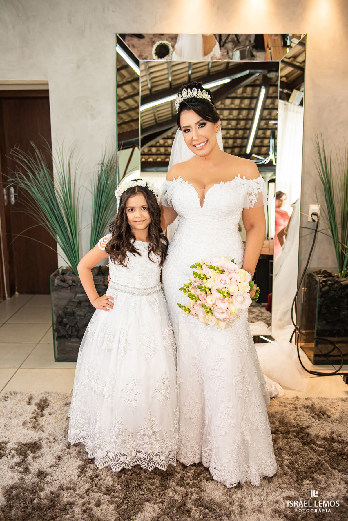 maquiador para casamento na cidade Divinopolis 