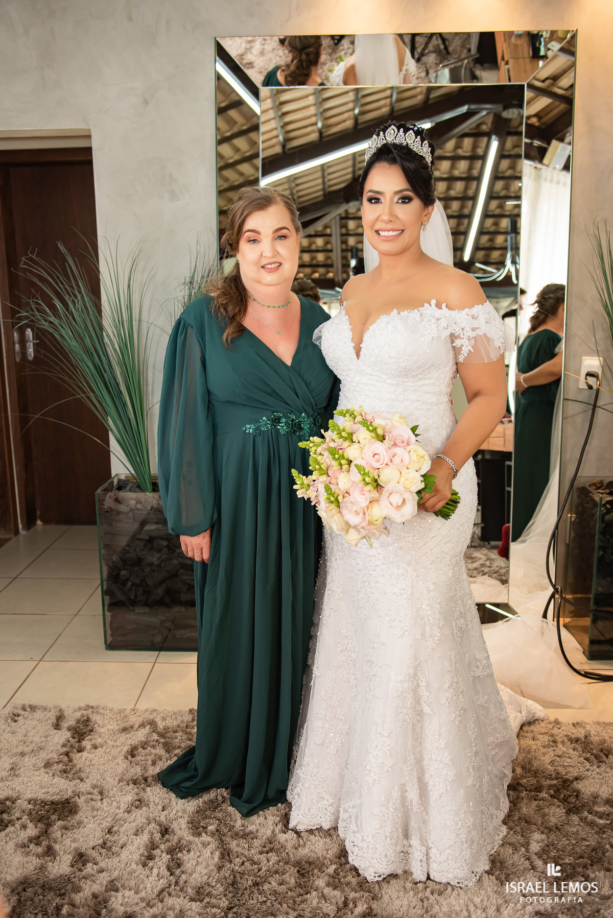 maquiador para casamento na cidade Divinopolis 