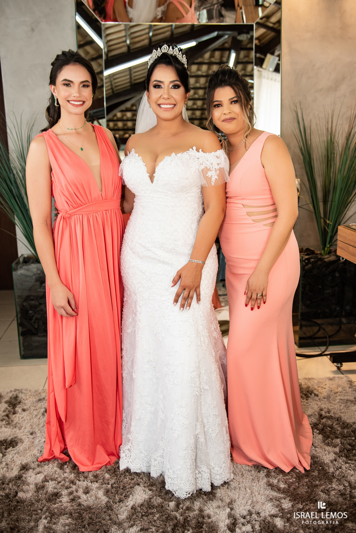 maquiador para casamento na cidade Divinopolis 