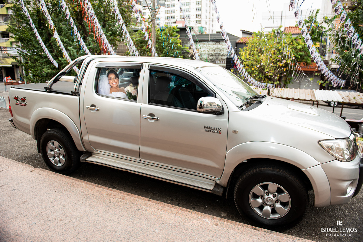 Casamento matriz de Divinópolis mg