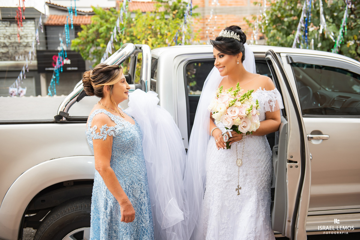 Casamento matriz de Divinópolis mg