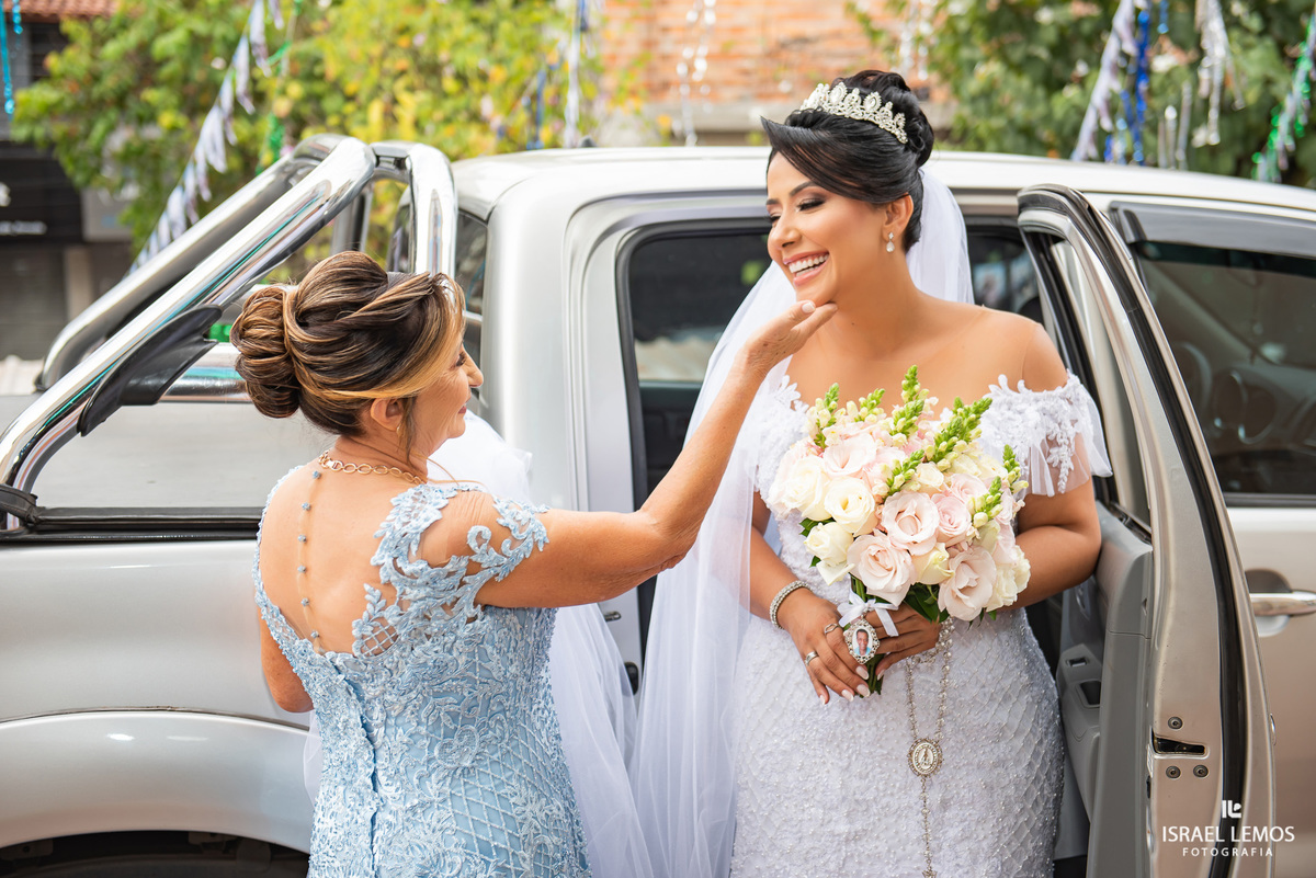 Casamento matriz de Divinópolis mg