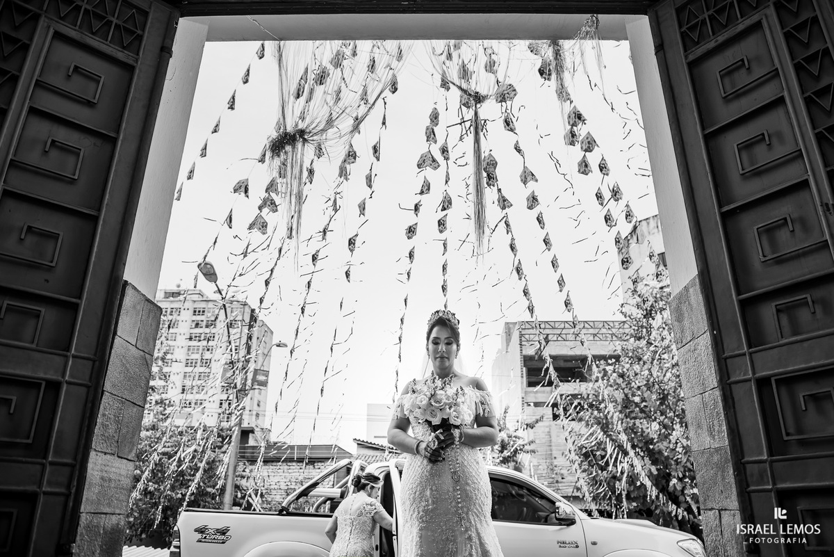 Casamento matriz de Divinópolis mg